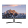 Monitor LED 27" (26,5"-28,4") Dahua LM27-B221S